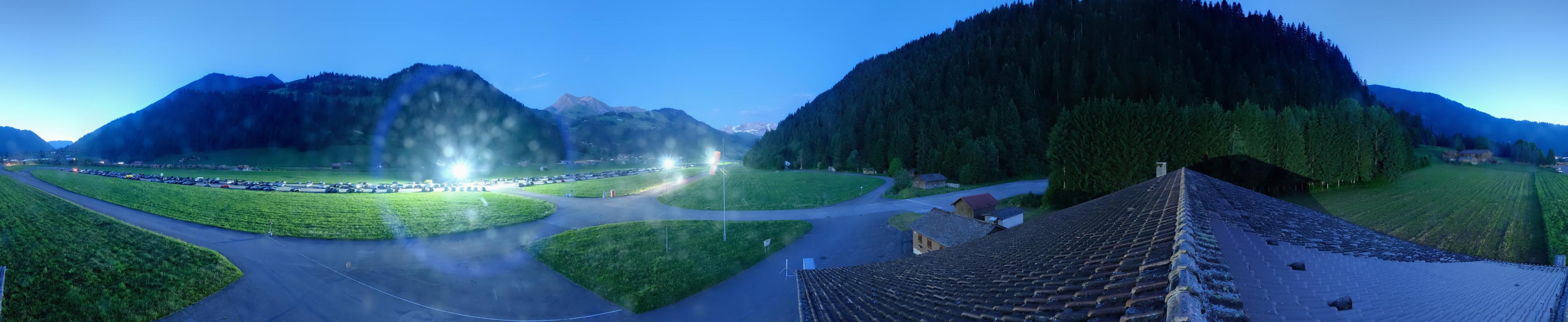 31h ago - 22:27