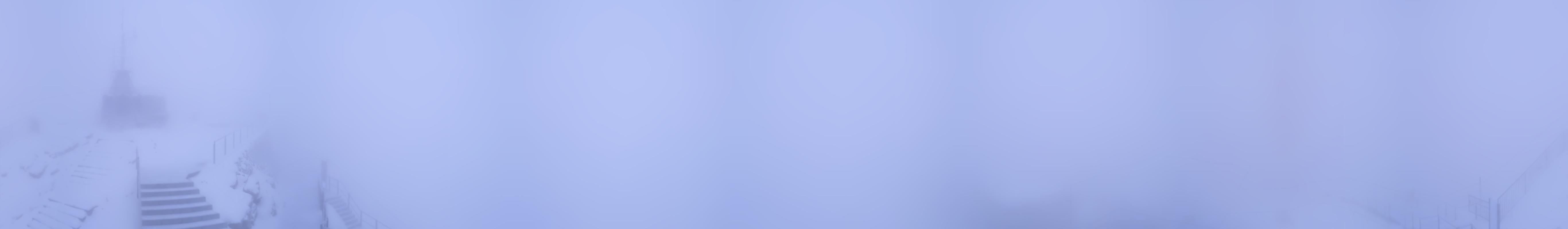 45h ago - 21:04