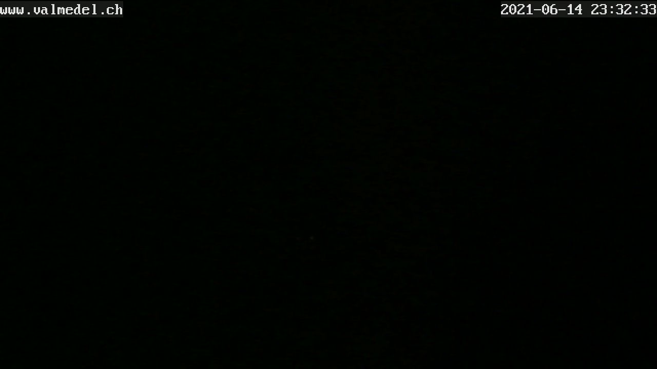 25h ago - 23:32