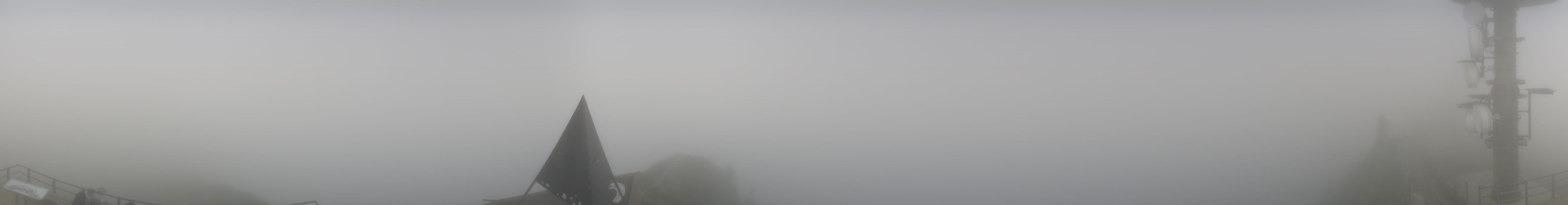 4h ago - 16:34