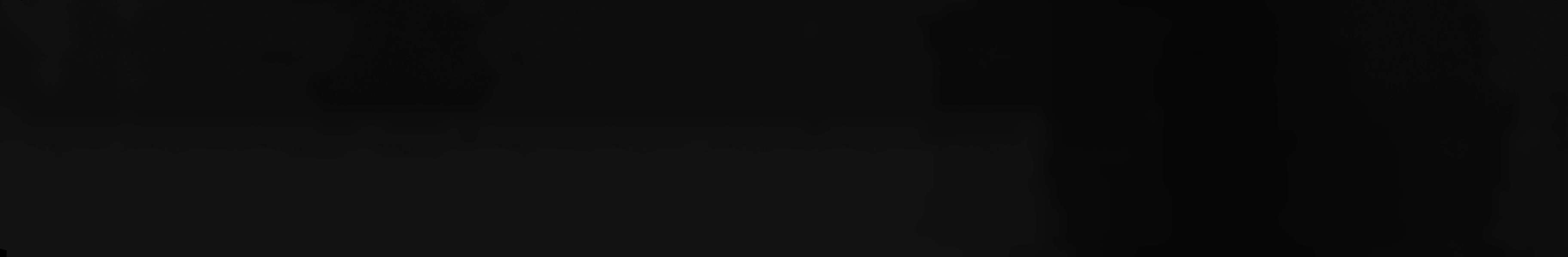 4h ago - 03:50