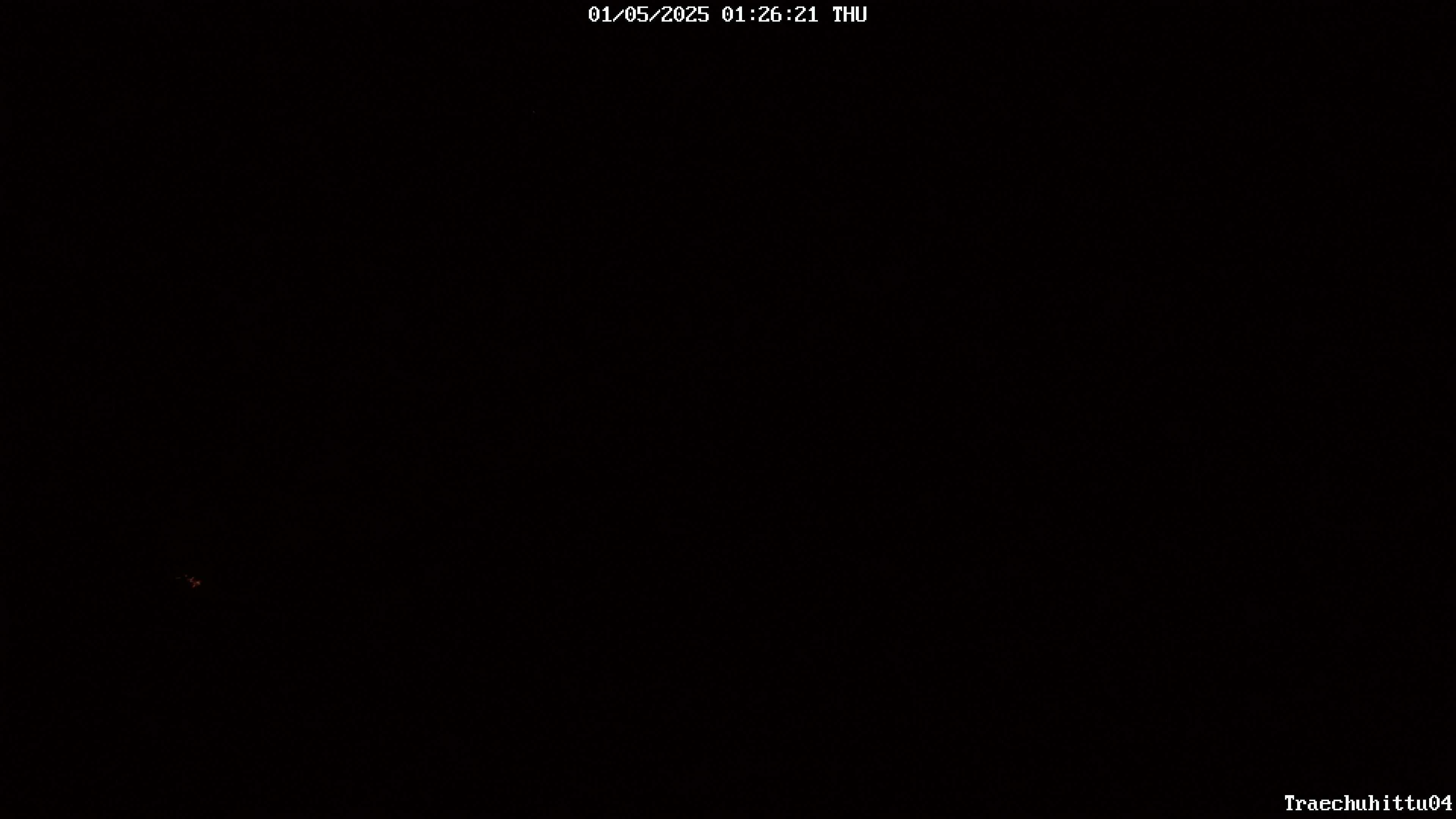 4h ago - 01:26