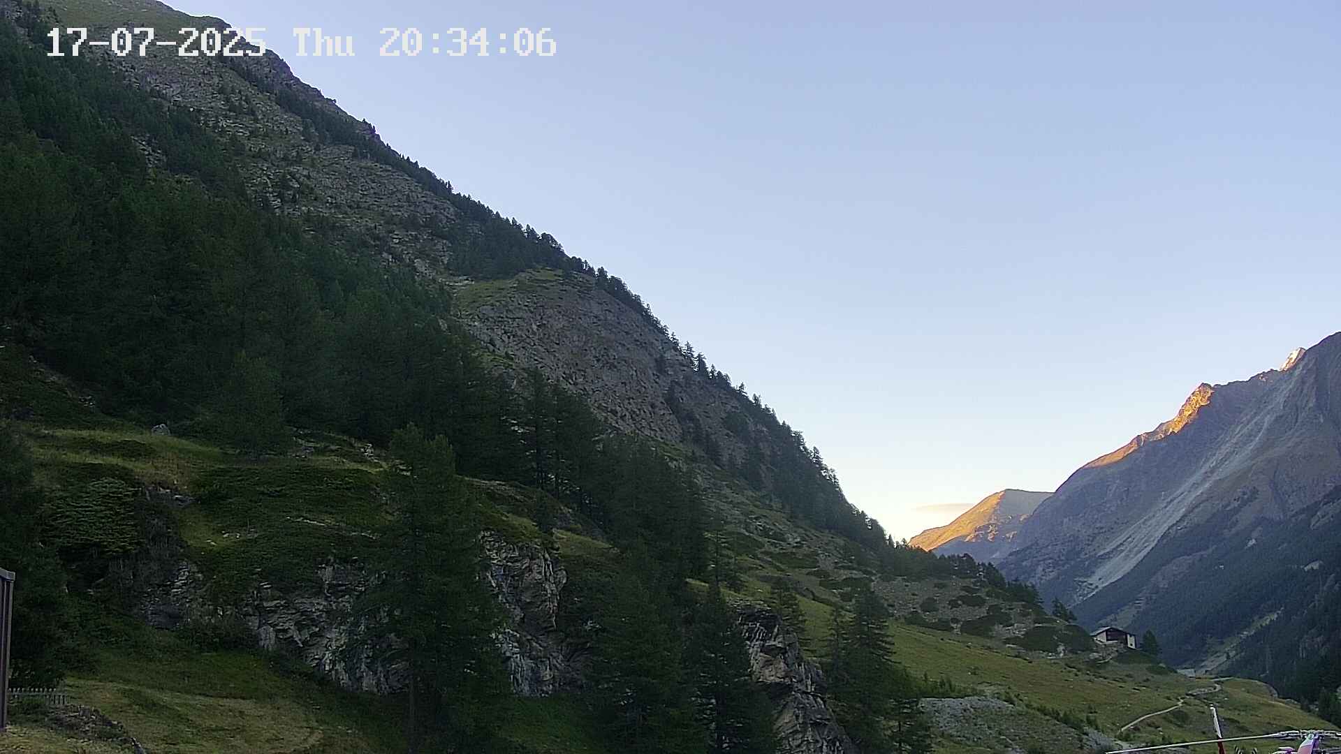 4h ago - 20:34