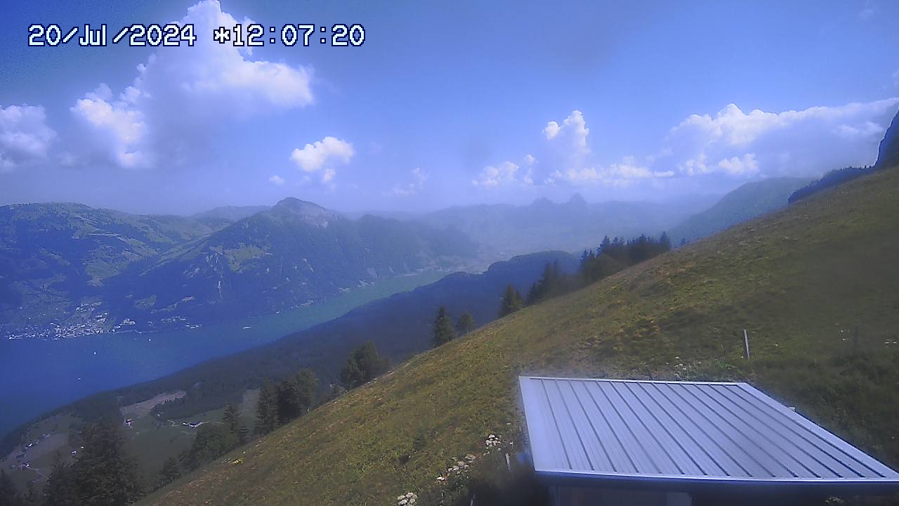 20.07.2024 12:01