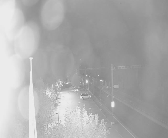 27h ago - 02:01