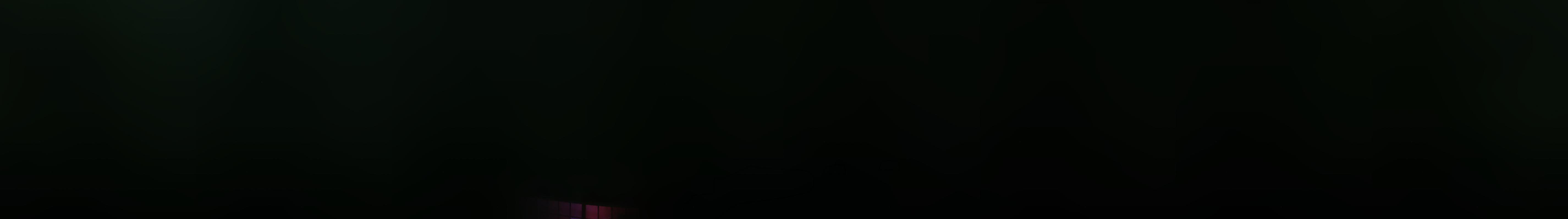 5h ago - 02:04