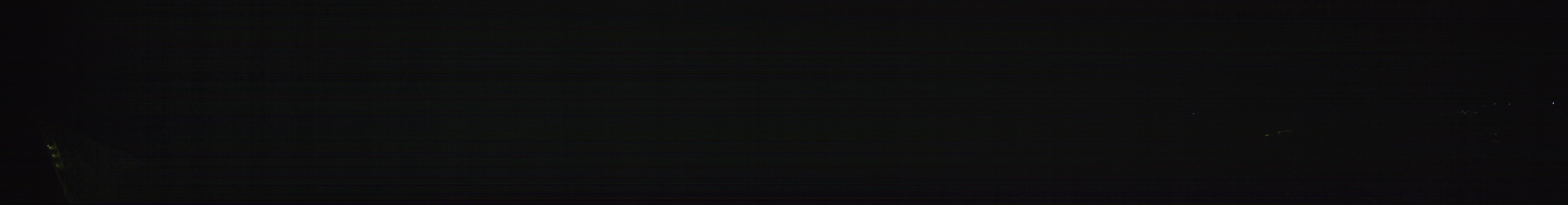 12h ago - 06:29