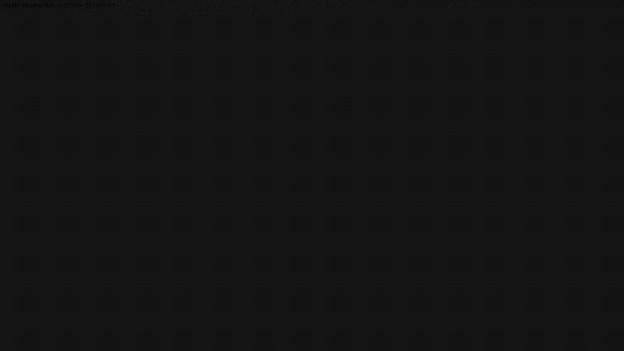 26h ago - 00:16