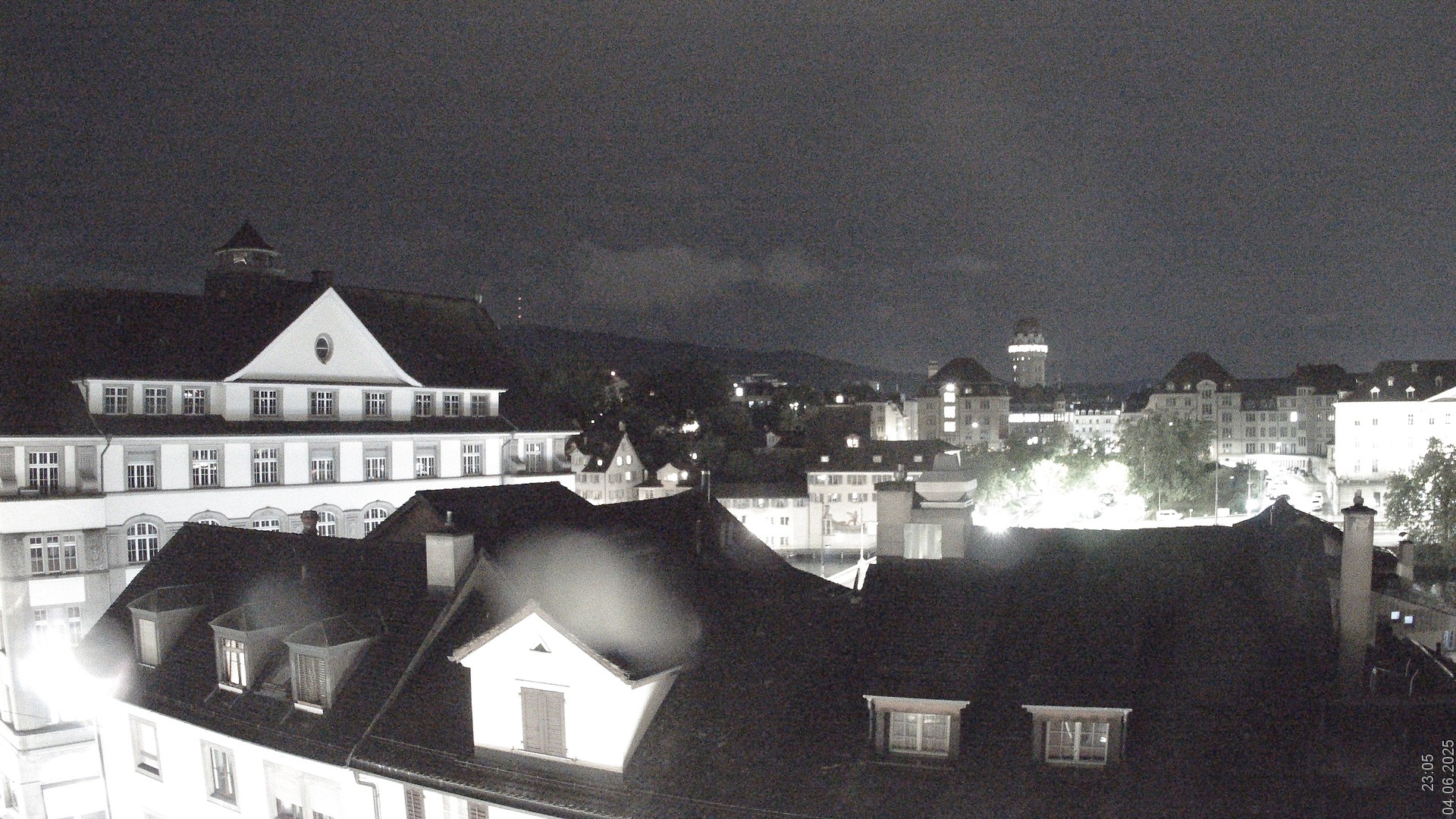 45h ago - 23:05