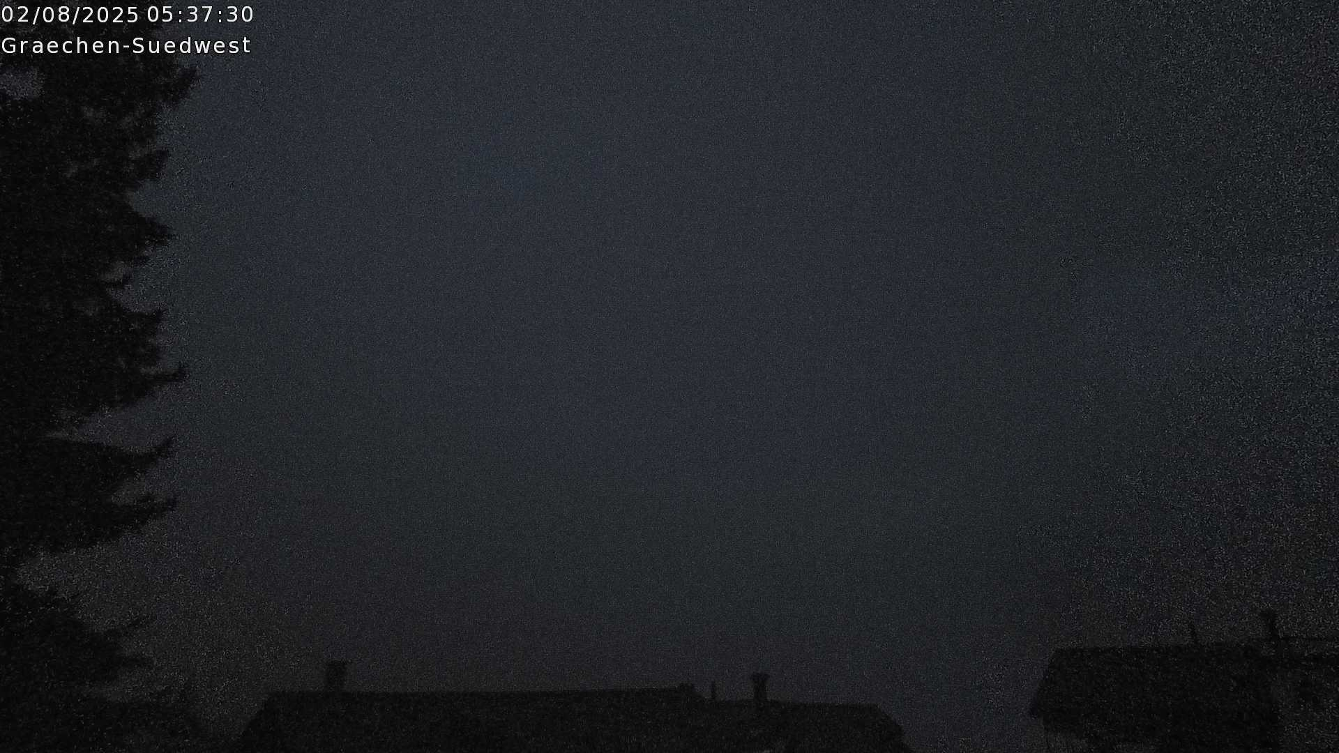 2h ago - 05:31