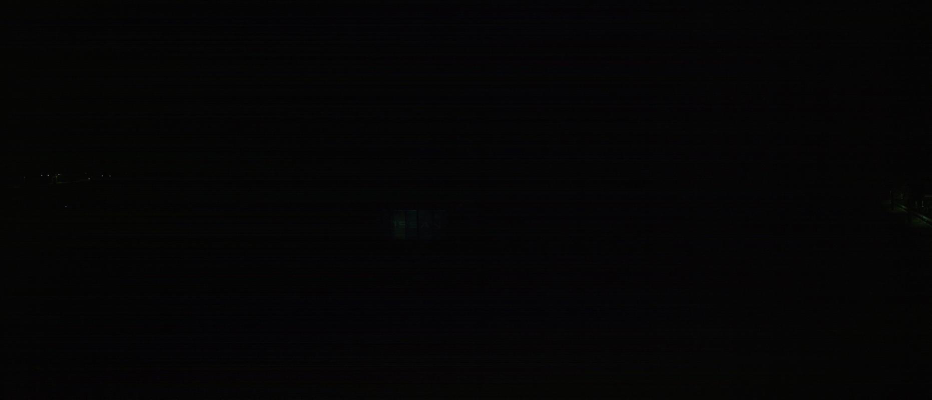 20h ago - 23:54