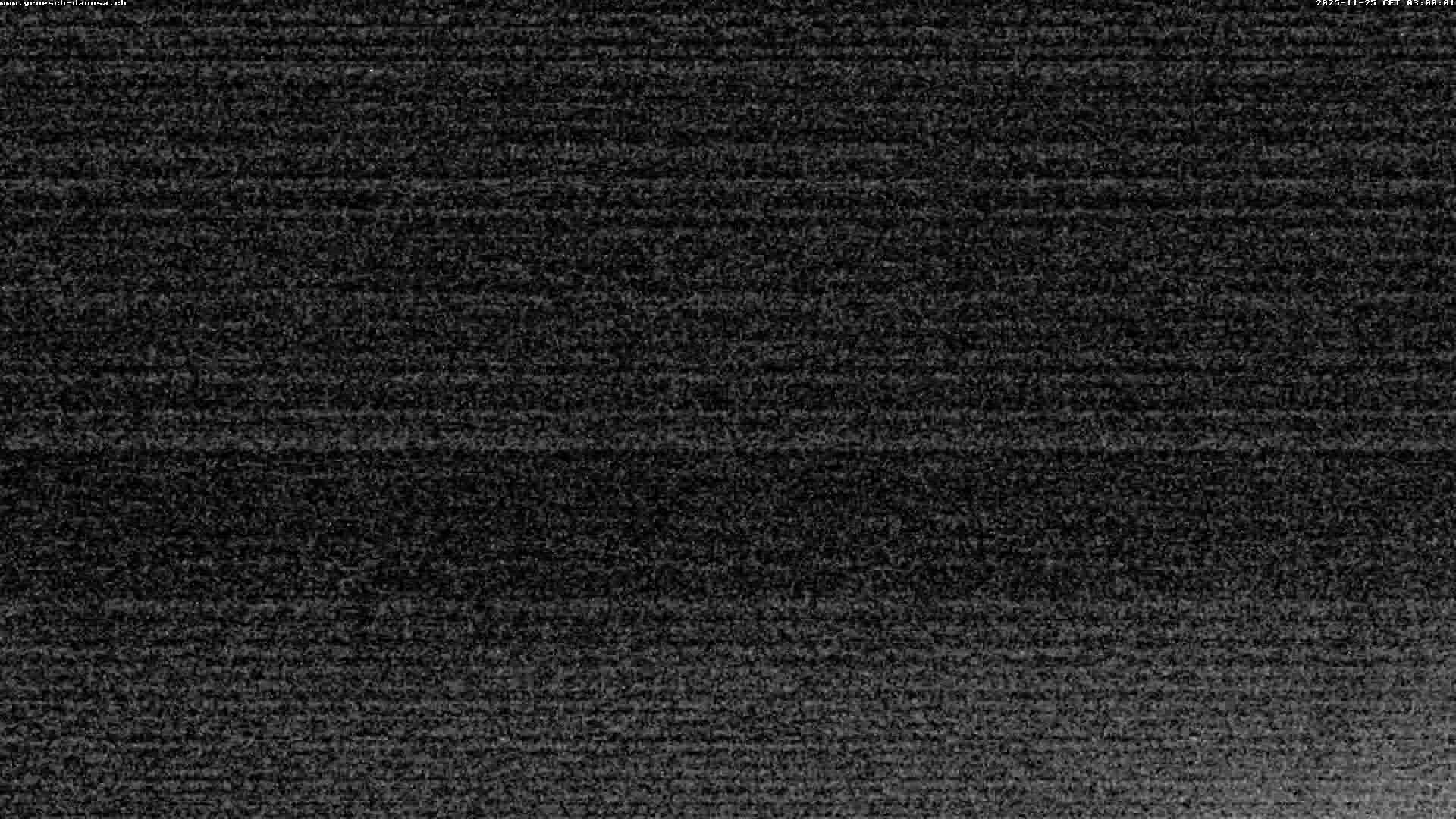 Rovaniemi: Lordin Aukio