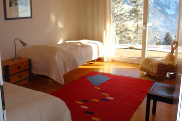 Kinderzimmer