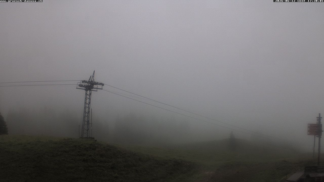 11h ago - 17:30