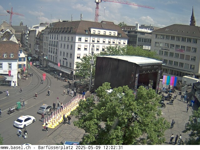 09.05.2025 12:02