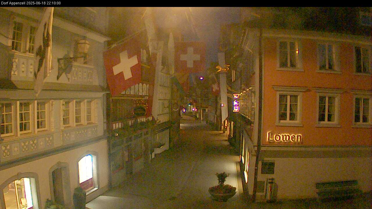 31h ago - 22:10