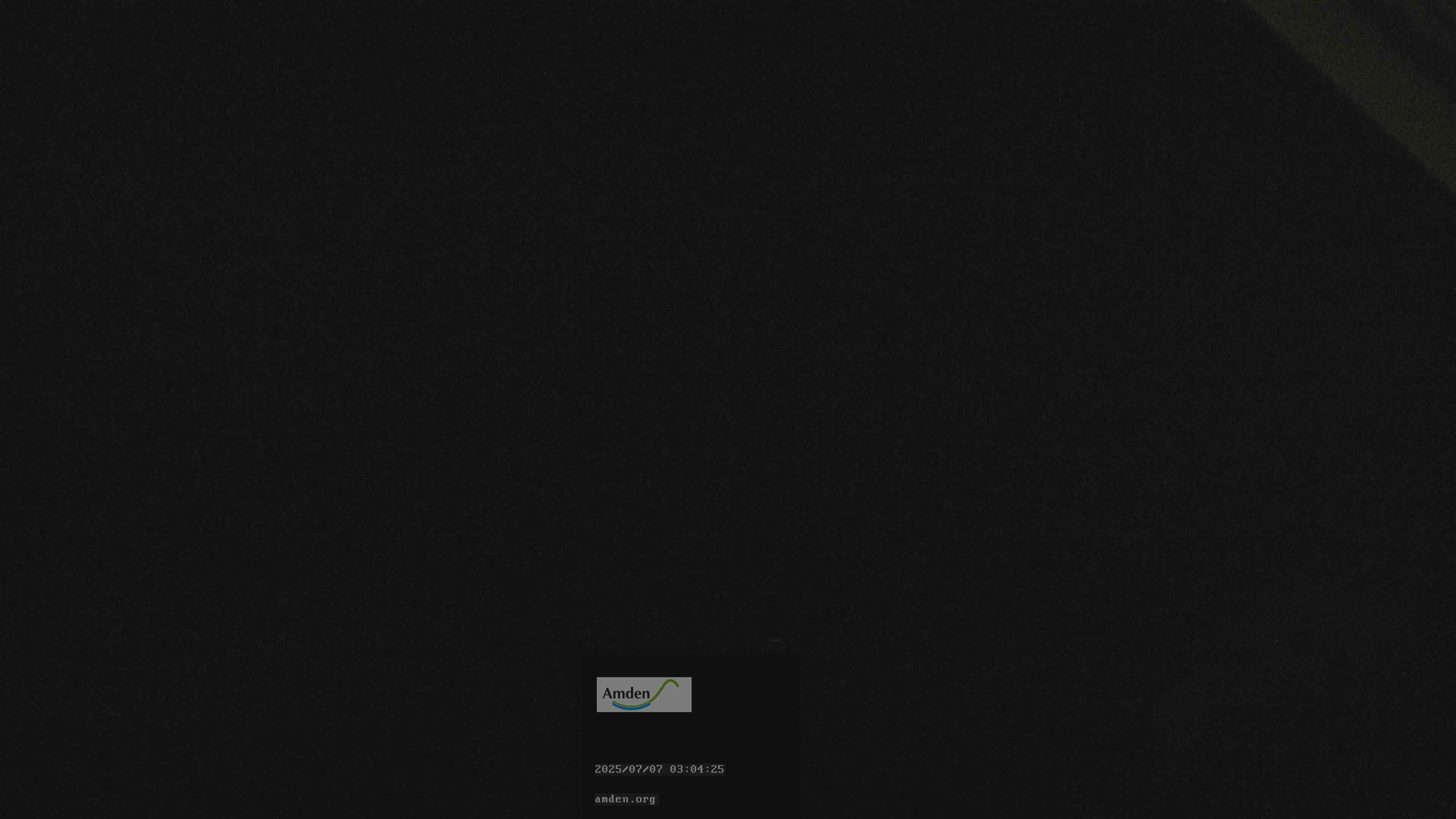 28h ago - 03:01