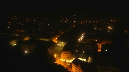 13h ago - 00:31