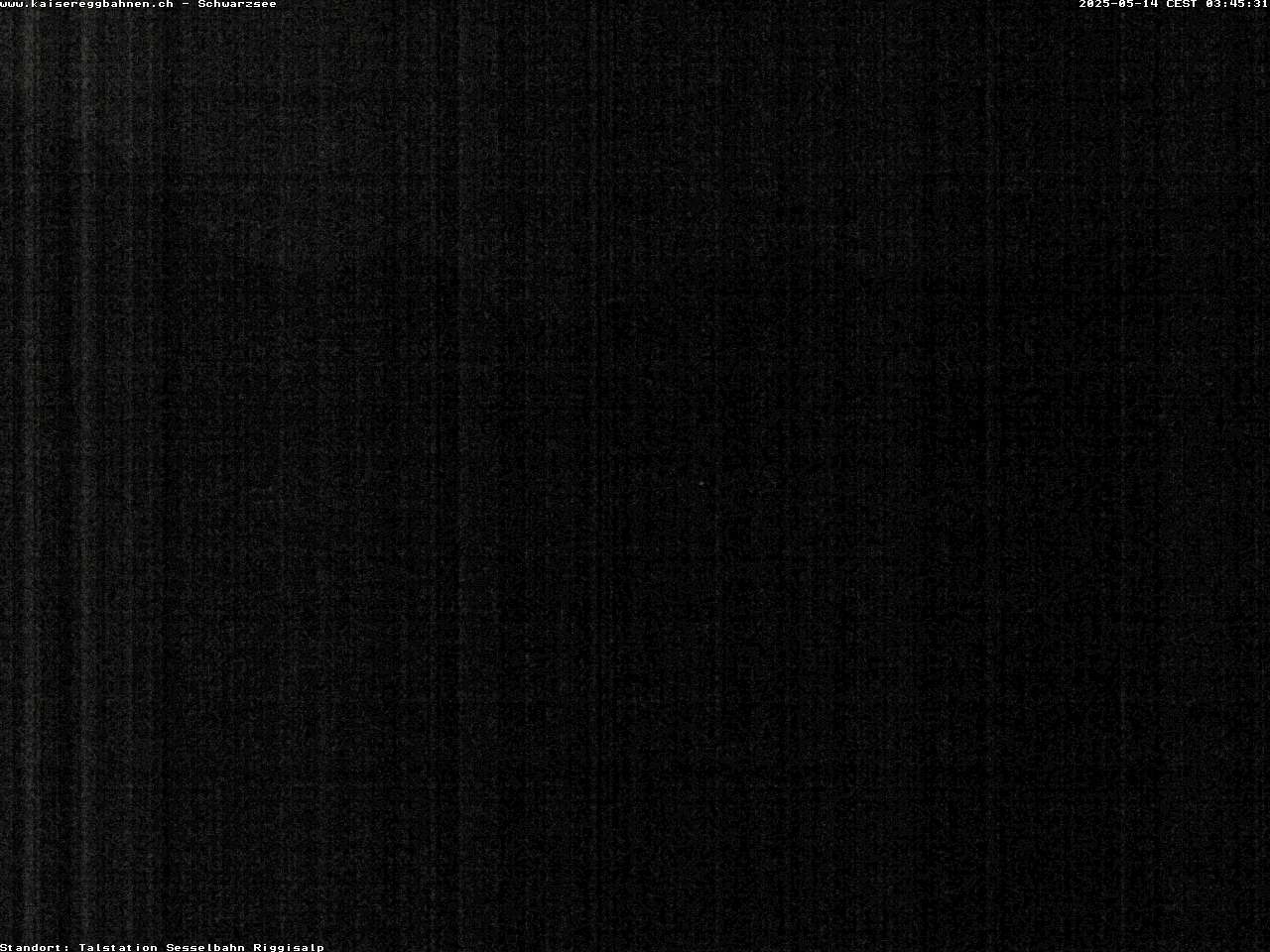 2h ago - 03:45