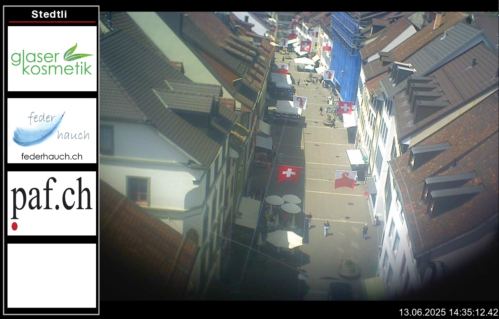6h ago - 14:35