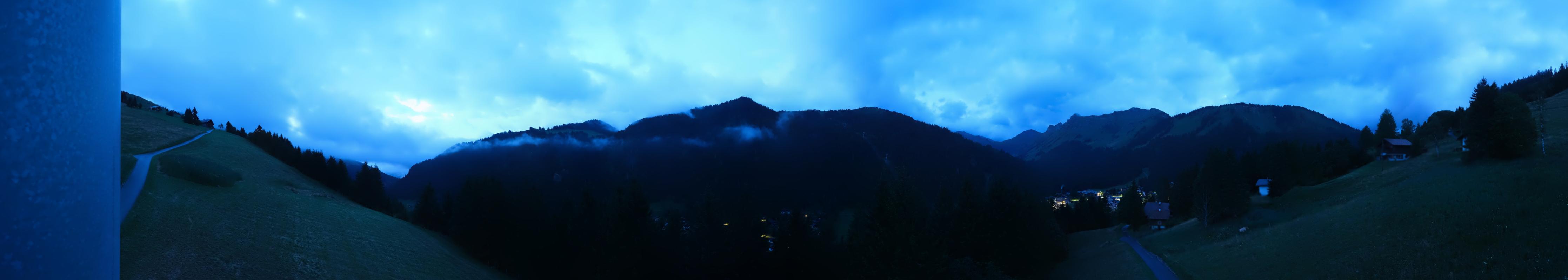 25h ago - 05:34