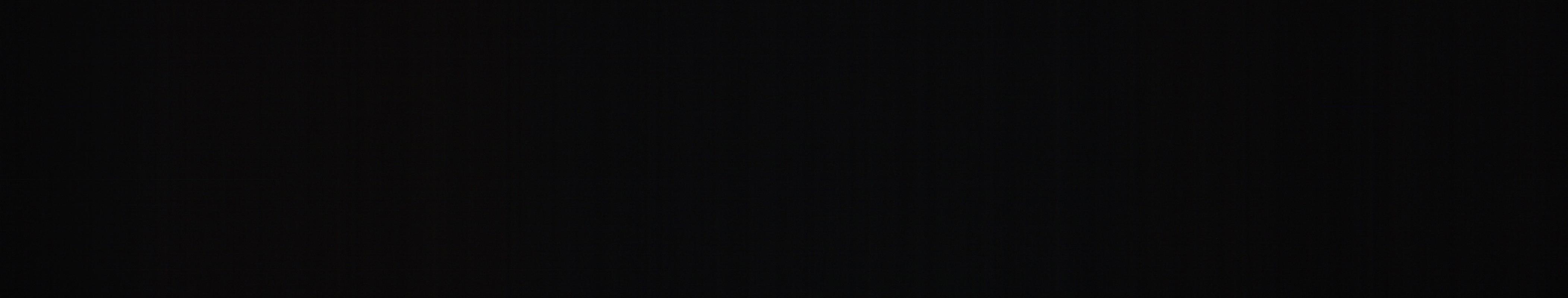 43h ago - 03:29
