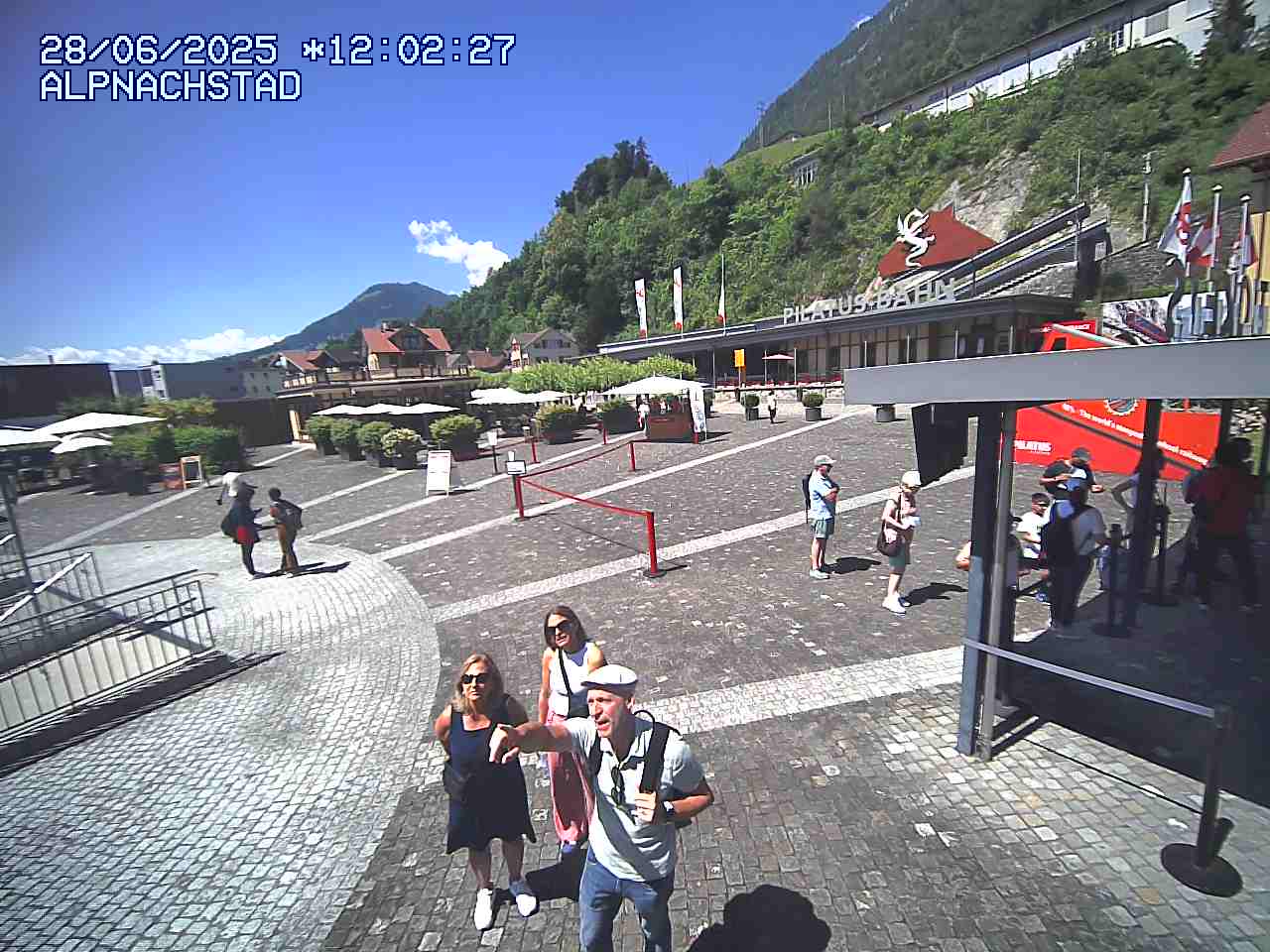 28.06.2025 12:02