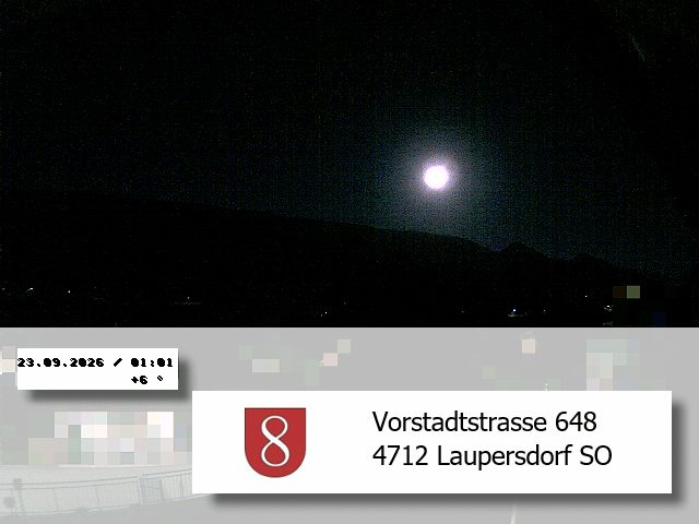 18h ago - 01:01
