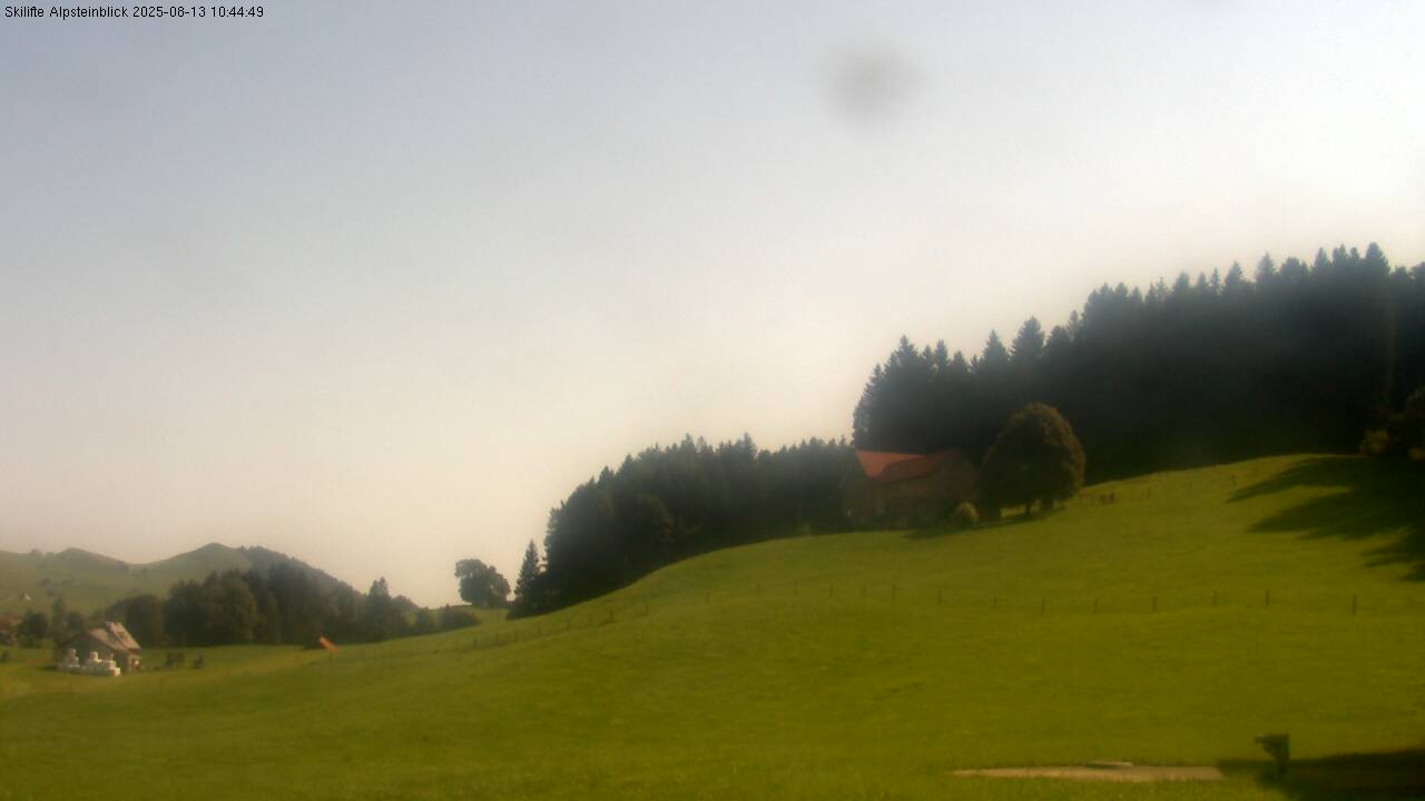 36h ago - 10:45