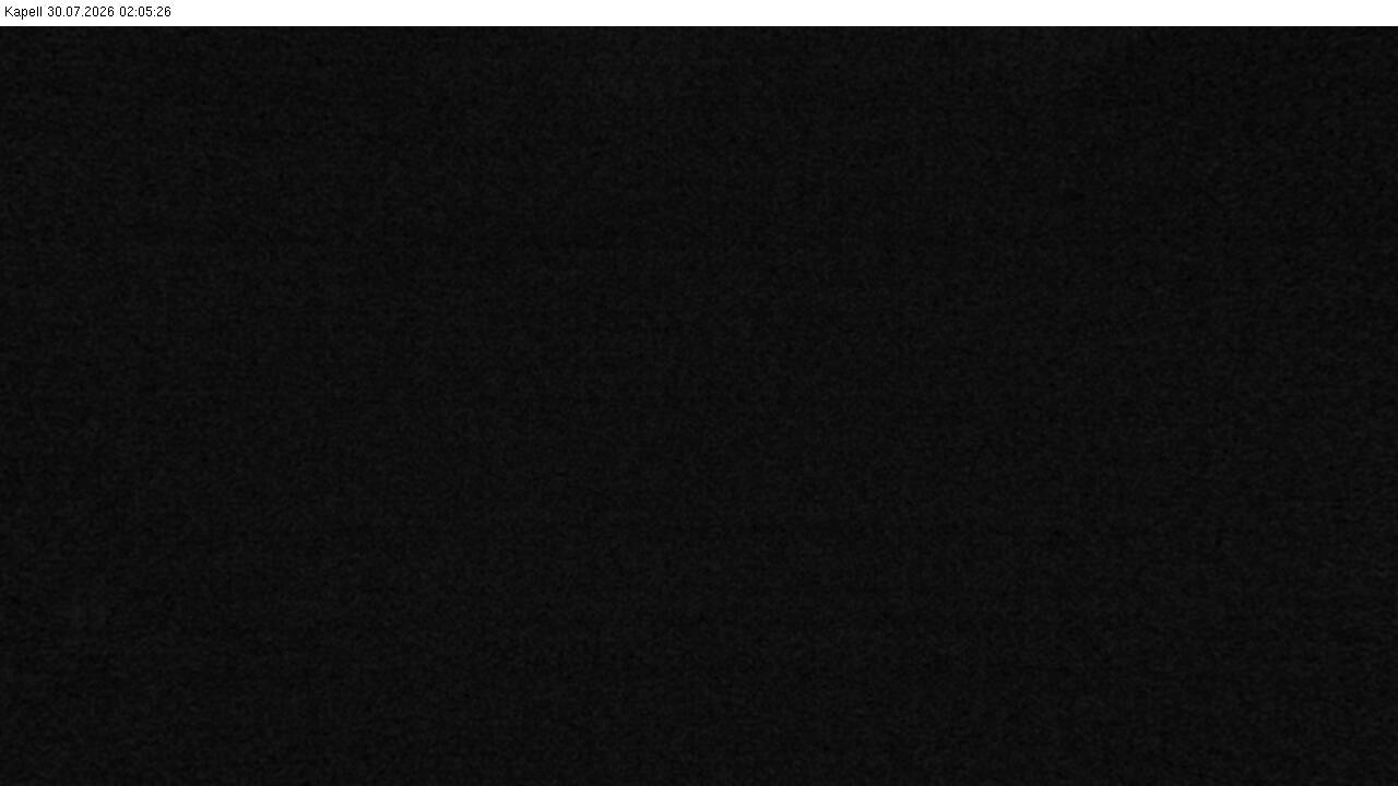 7h ago - 02:10
