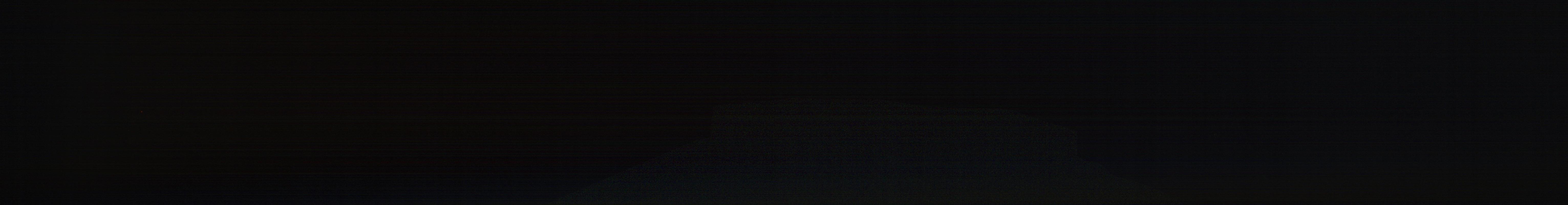 41h ago - 00:50