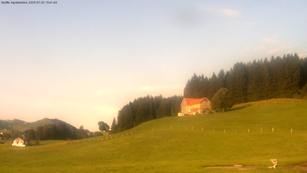 28h ago - 19:42