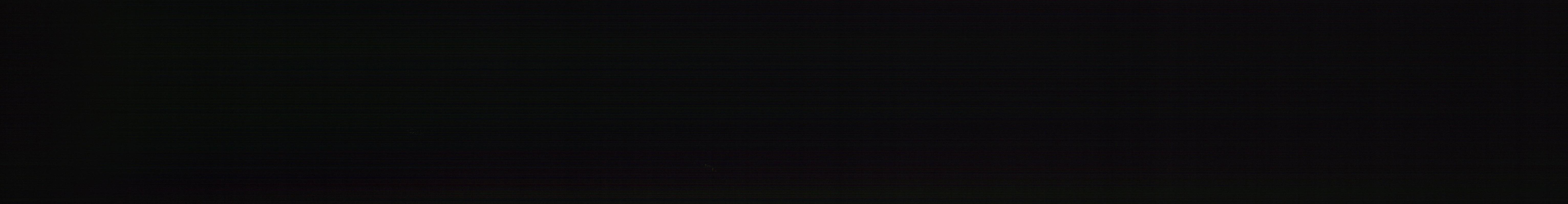 29h ago - 04:03
