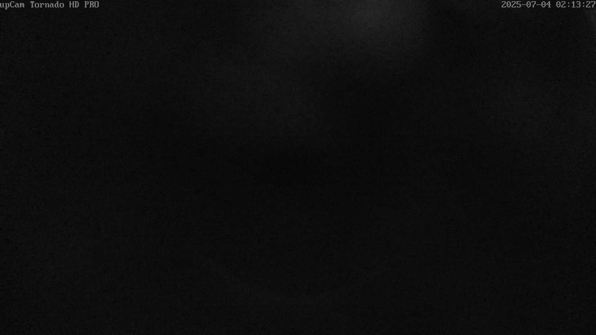 18h ago - 02:13