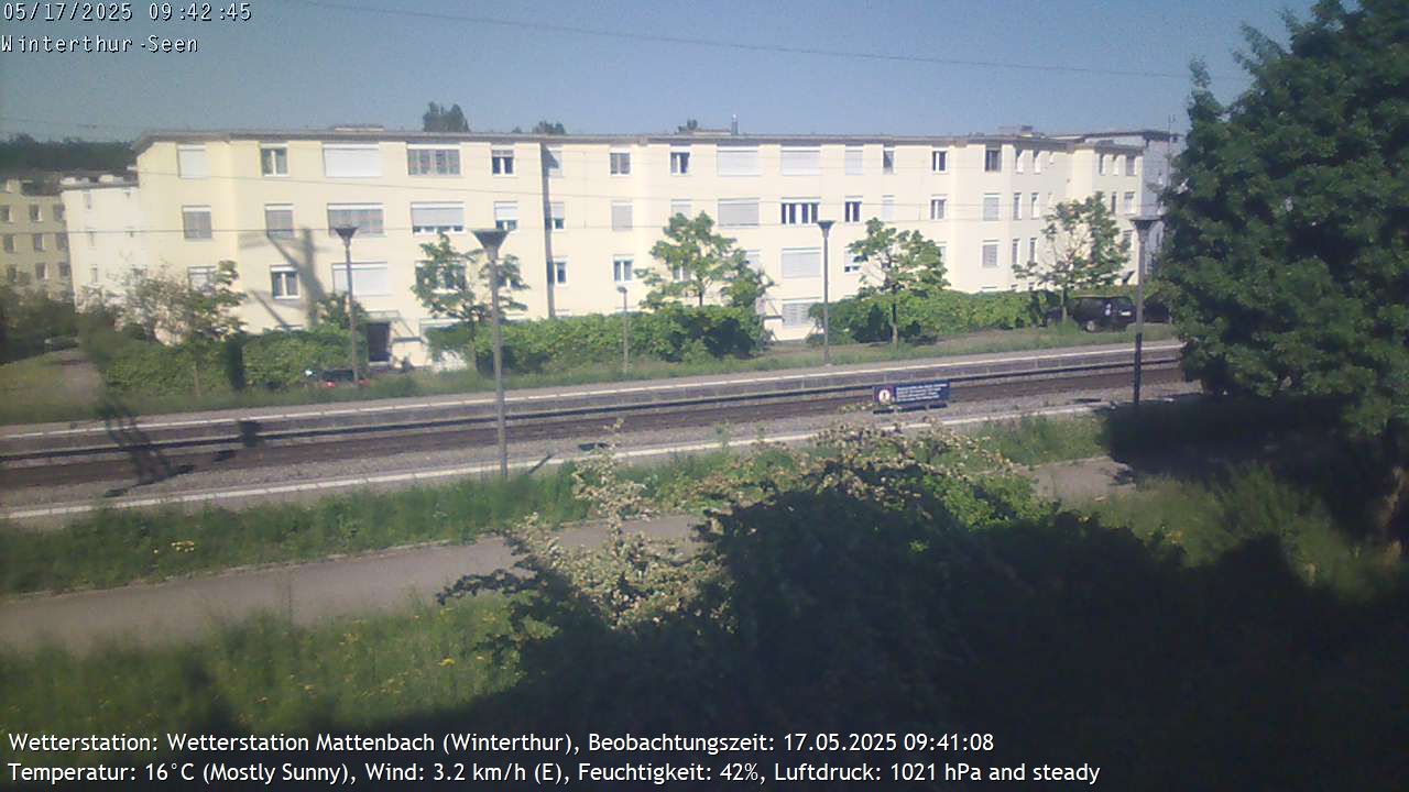 45h ago - 09:42