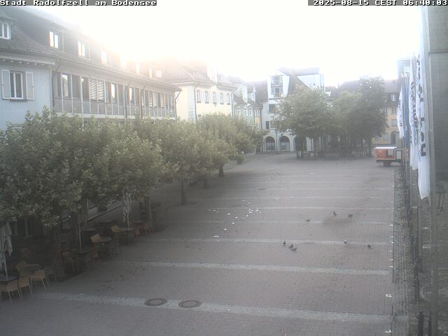 13h ago - 06:35