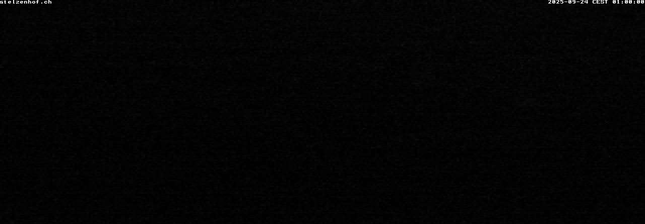 19h ago - 01:00