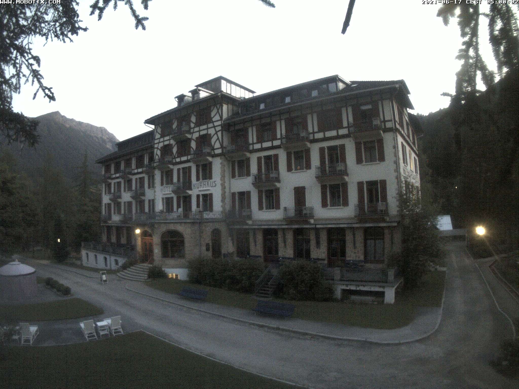 2h ago - 05:00