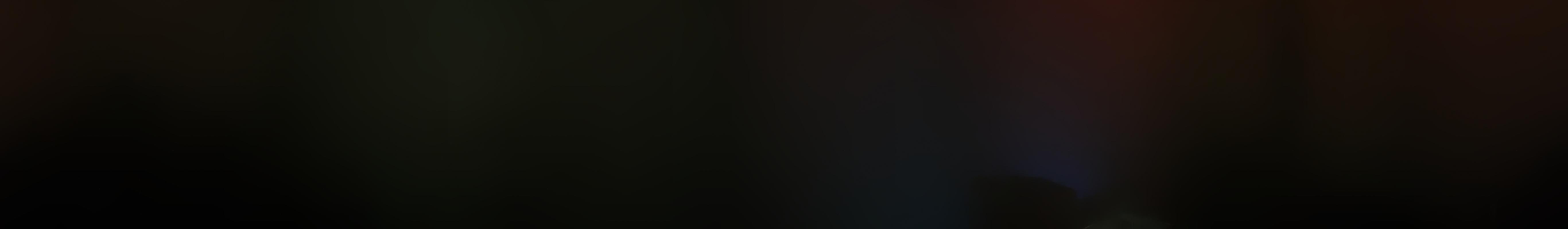 53m ago - 02:33