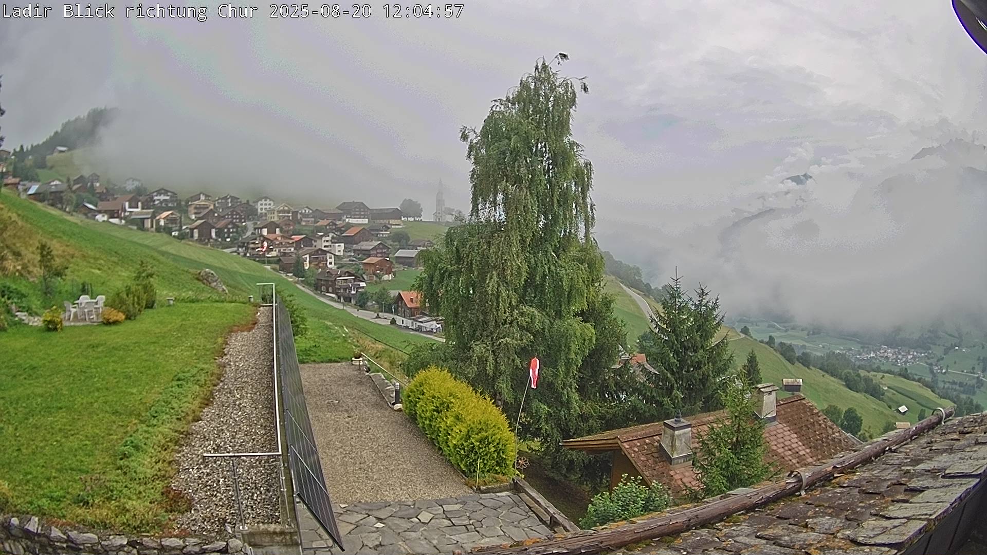 20.08.2025 12:05