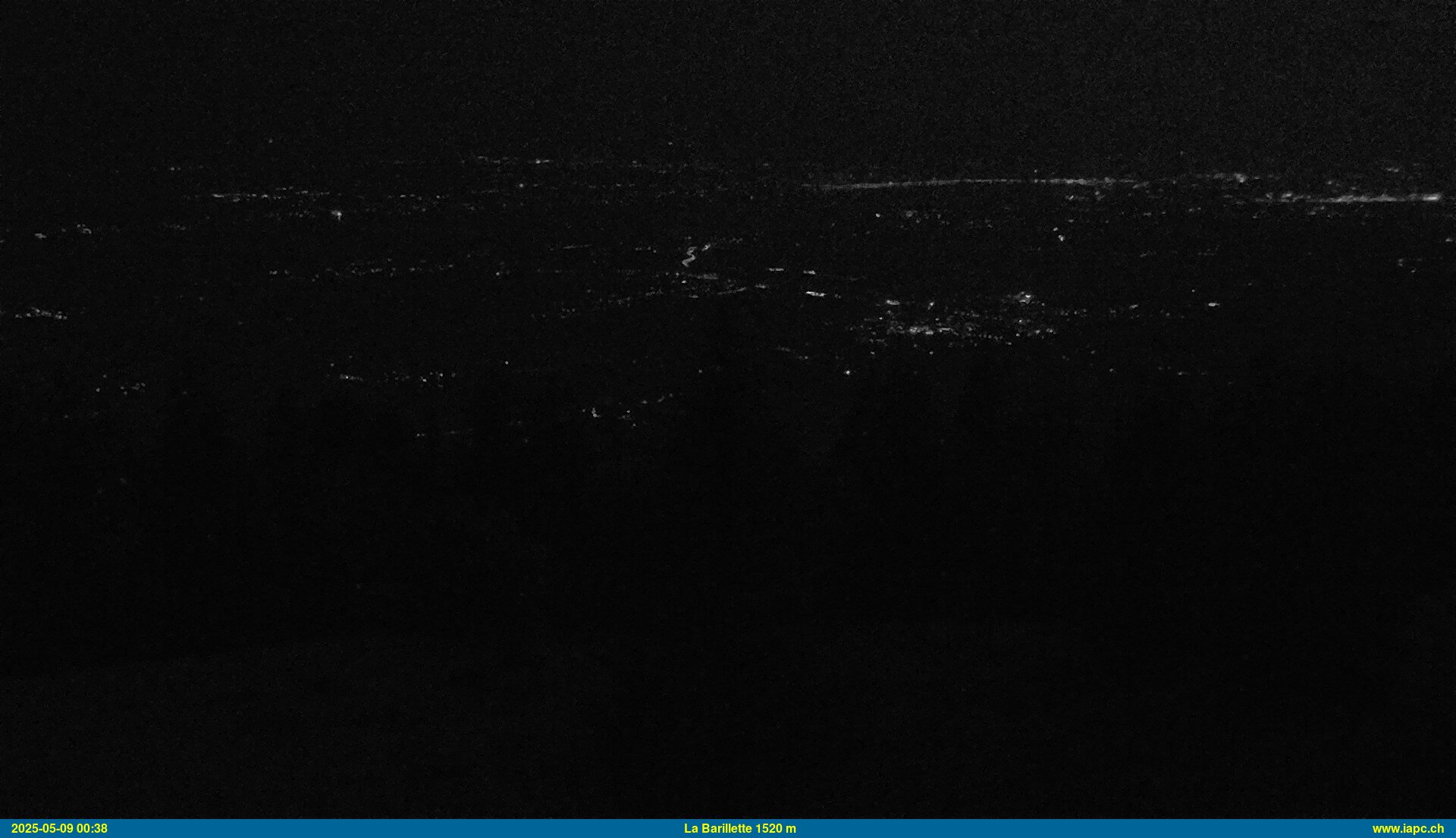 8h ago - 00:39