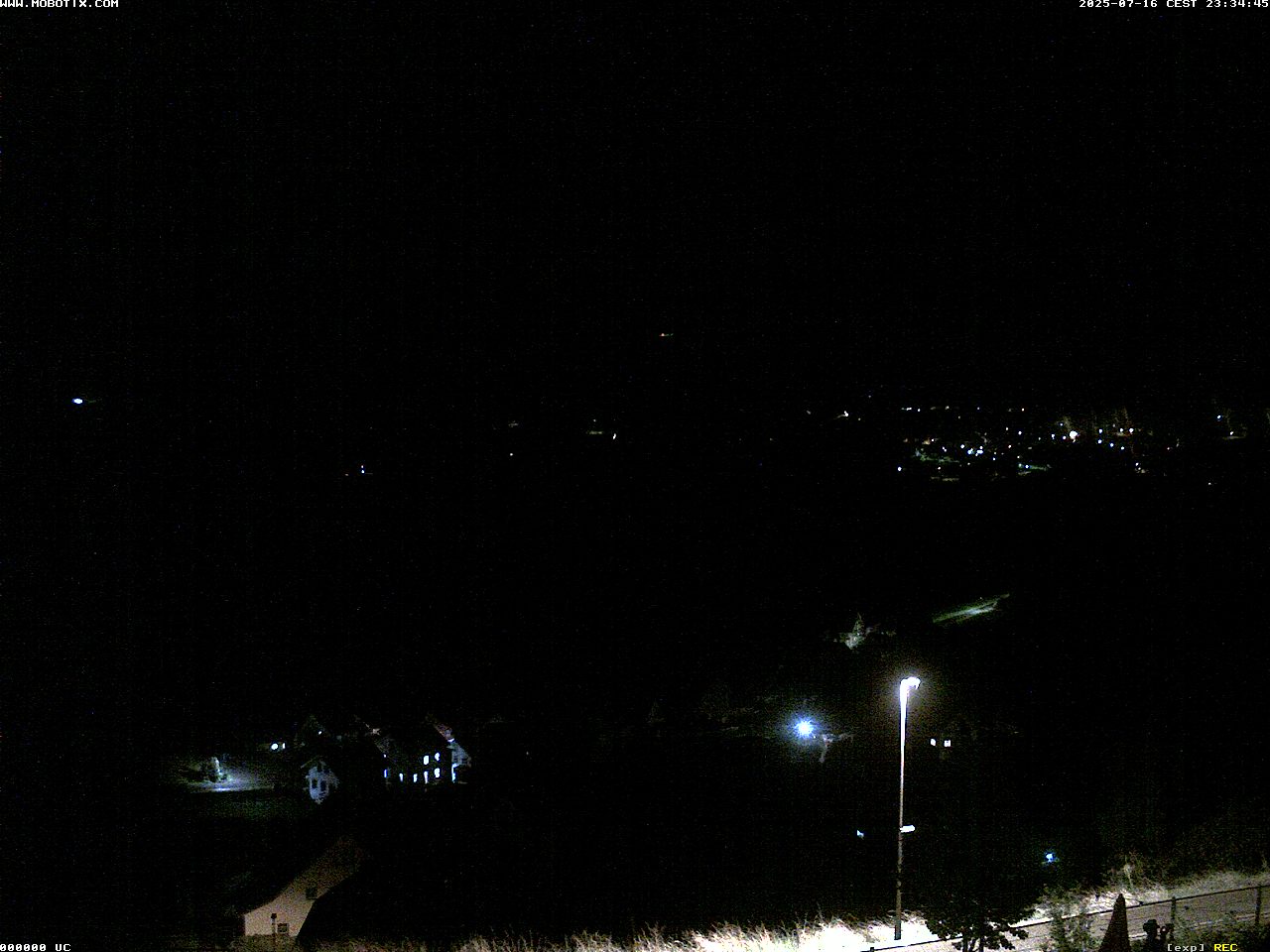 39h ago - 23:34