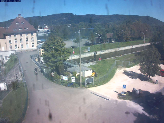 18.09.2025 12:09