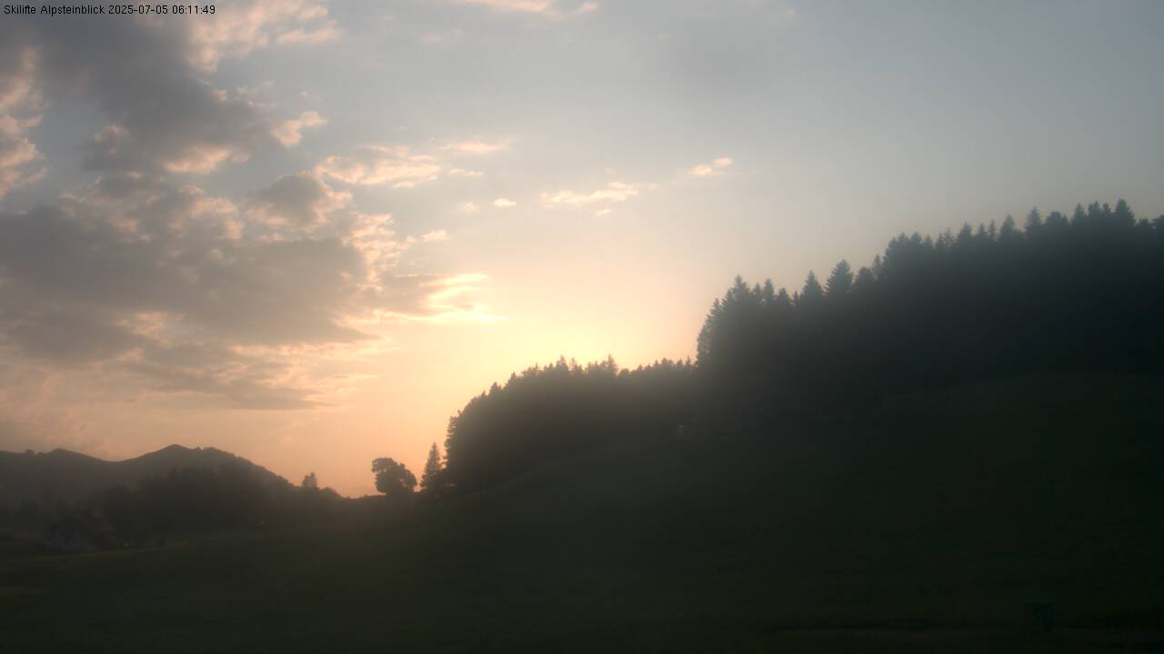 1h ago - 06:12