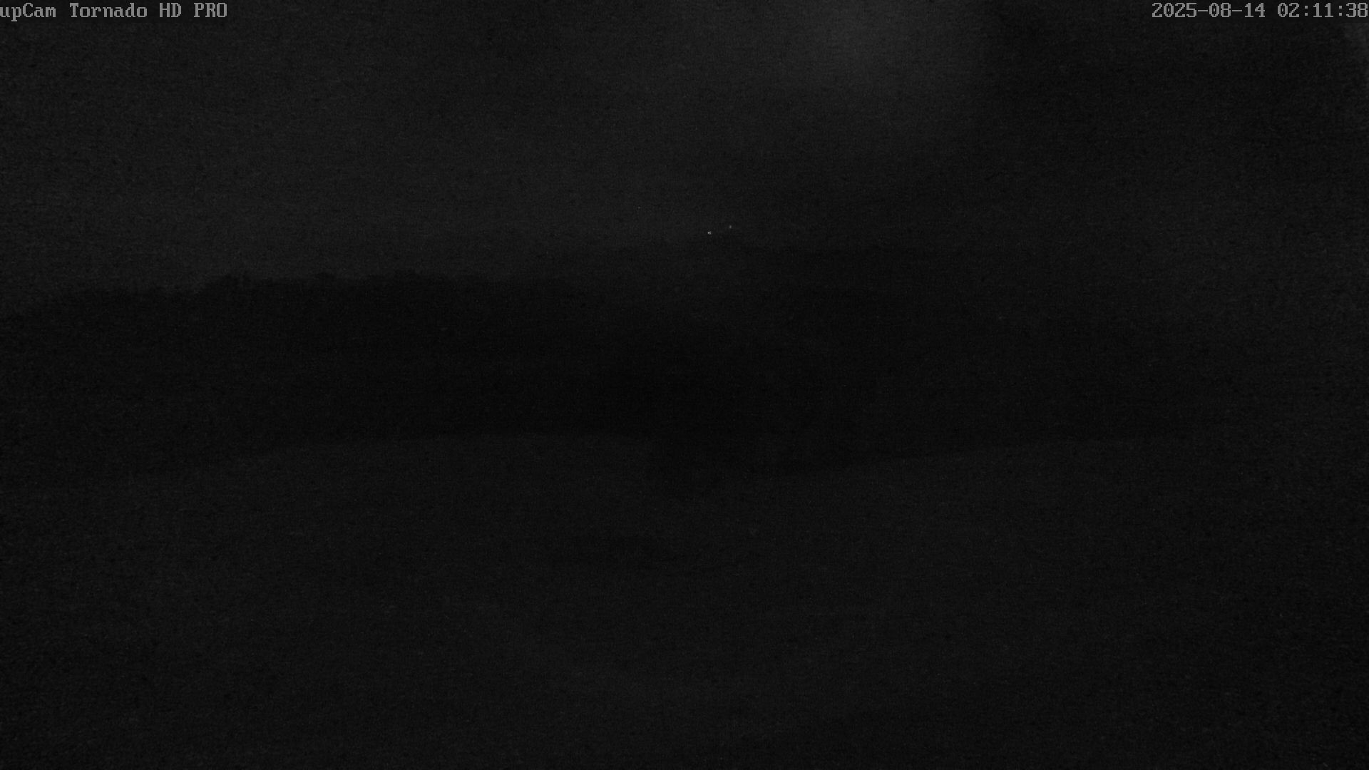 20h ago - 02:11