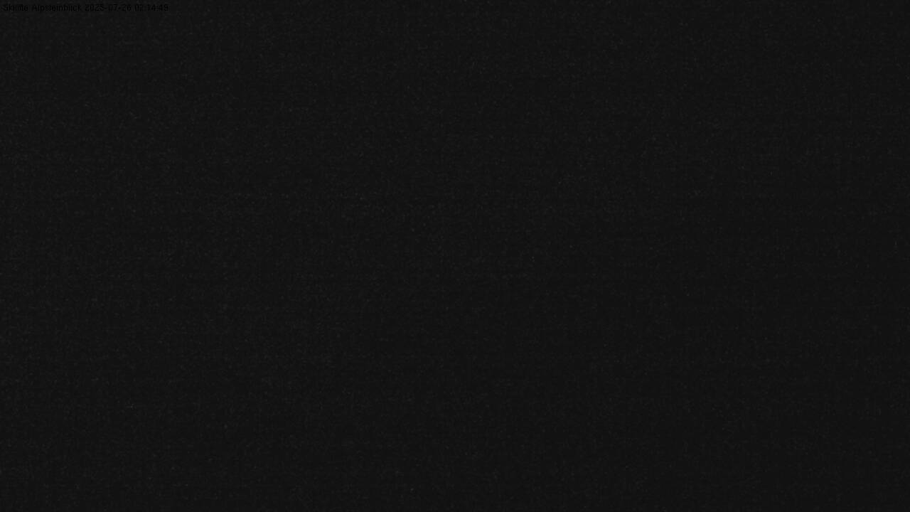 12h ago - 02:15