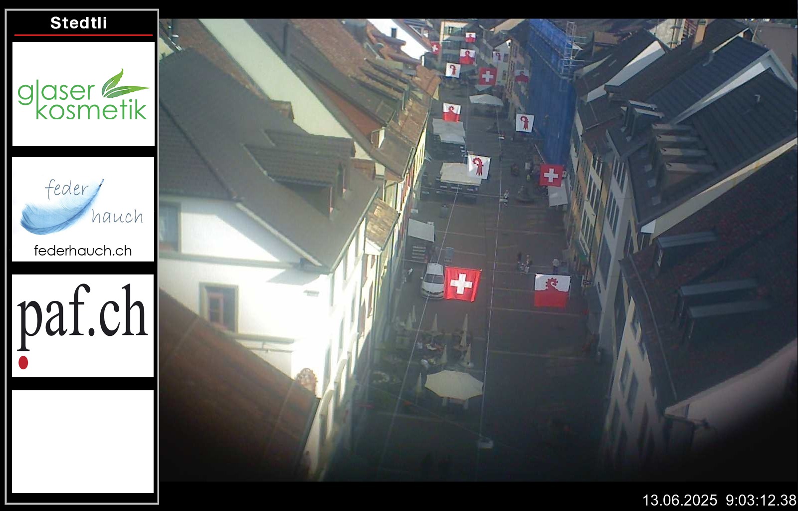 12h ago - 09:03