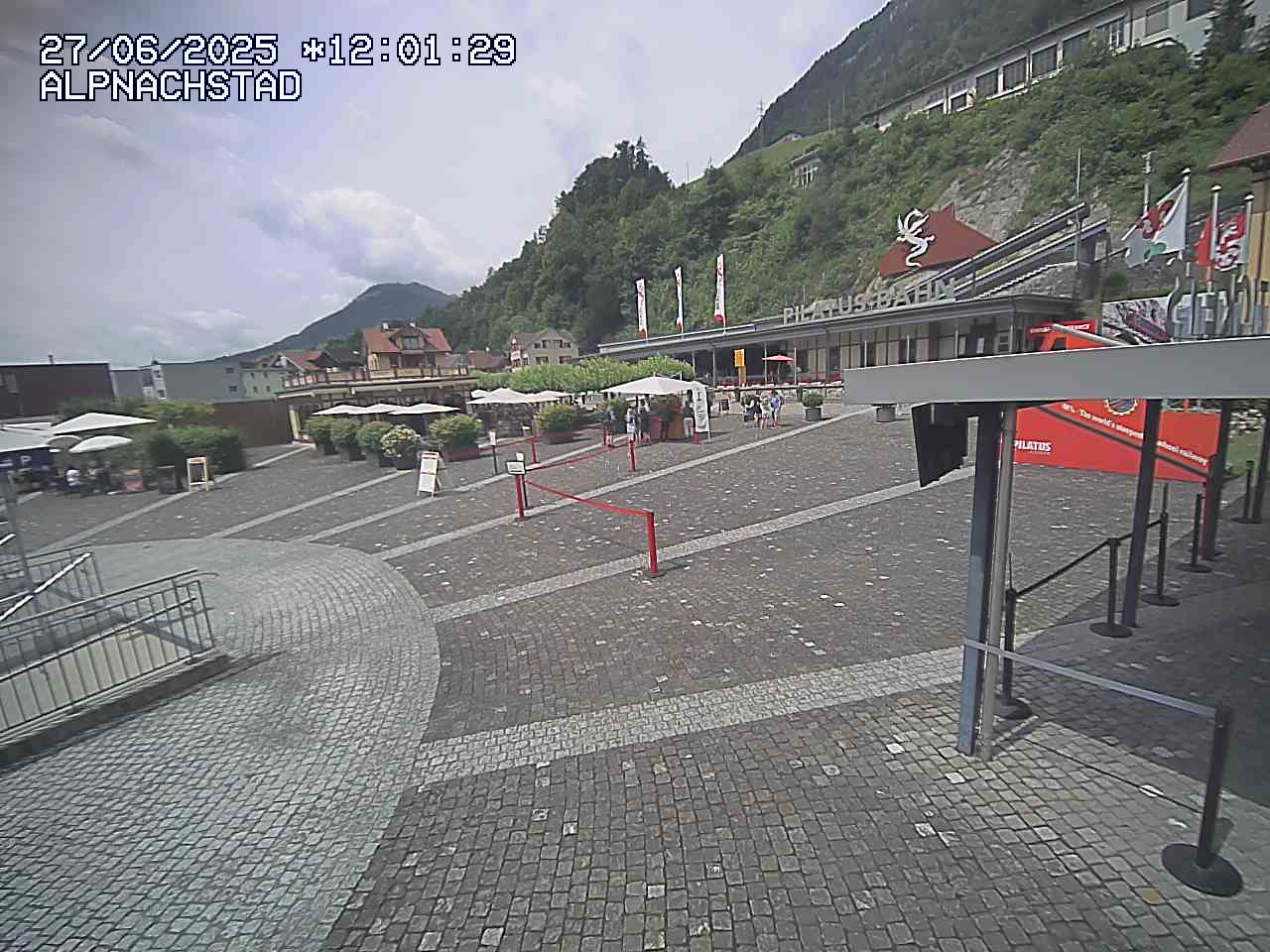 27.06.2025 12:01