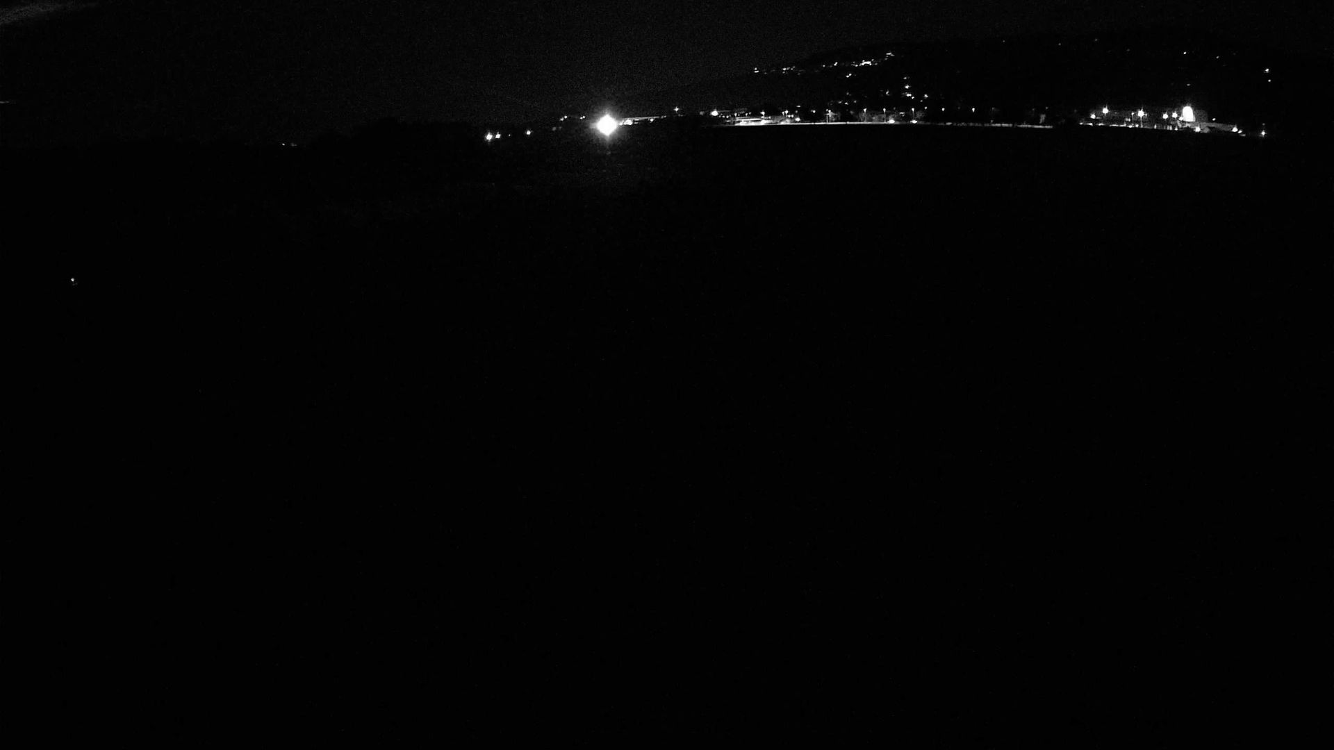 18h ago - 23:05