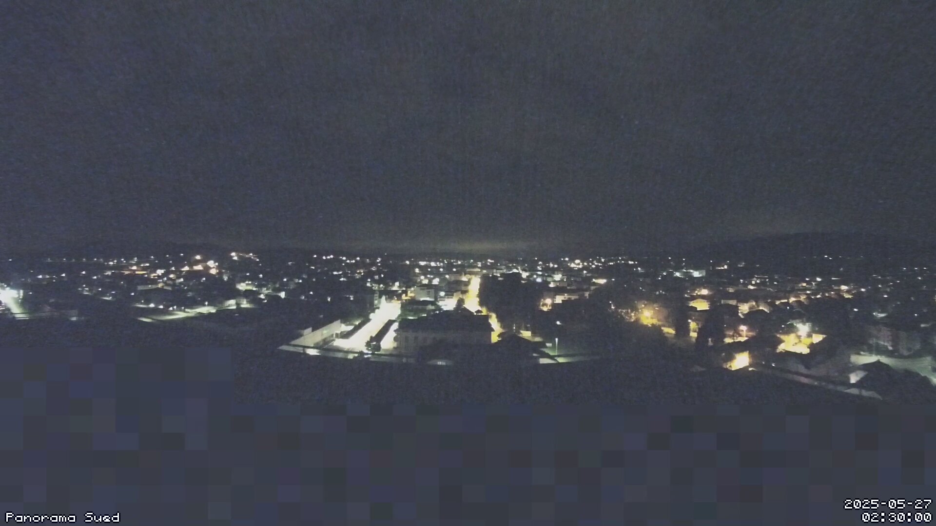 18h ago - 02:30